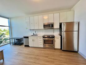 610 Ala Moana Blvd #M306 - Photo 1 of 1