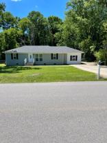 30 W Bel Air Blvd - Photo 1 of 1