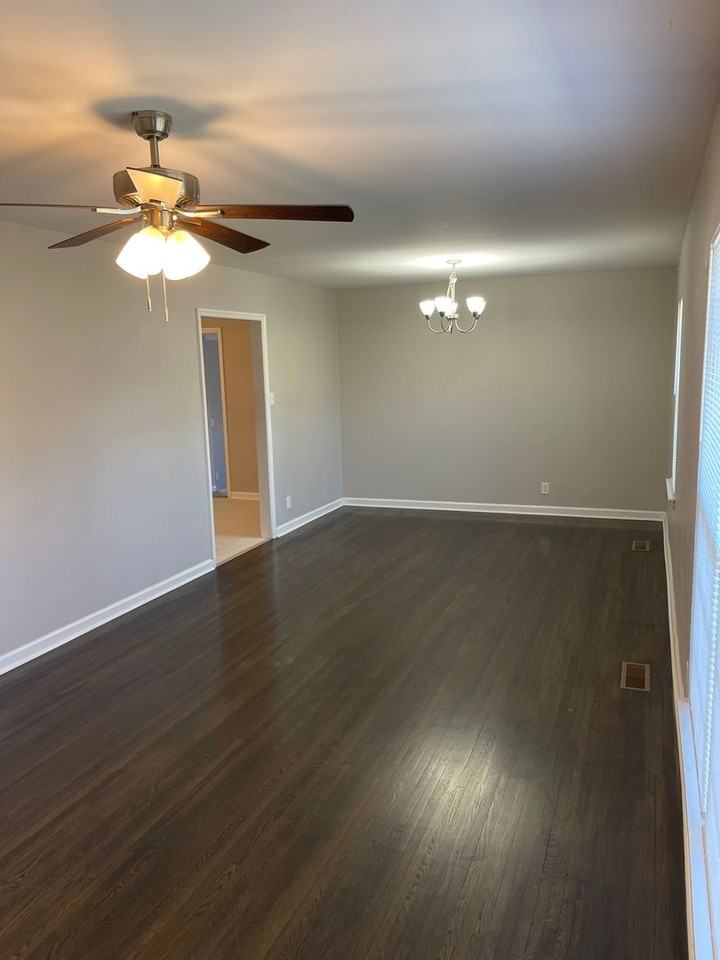 30 W Bel Air Blvd - Photo 2 of 14