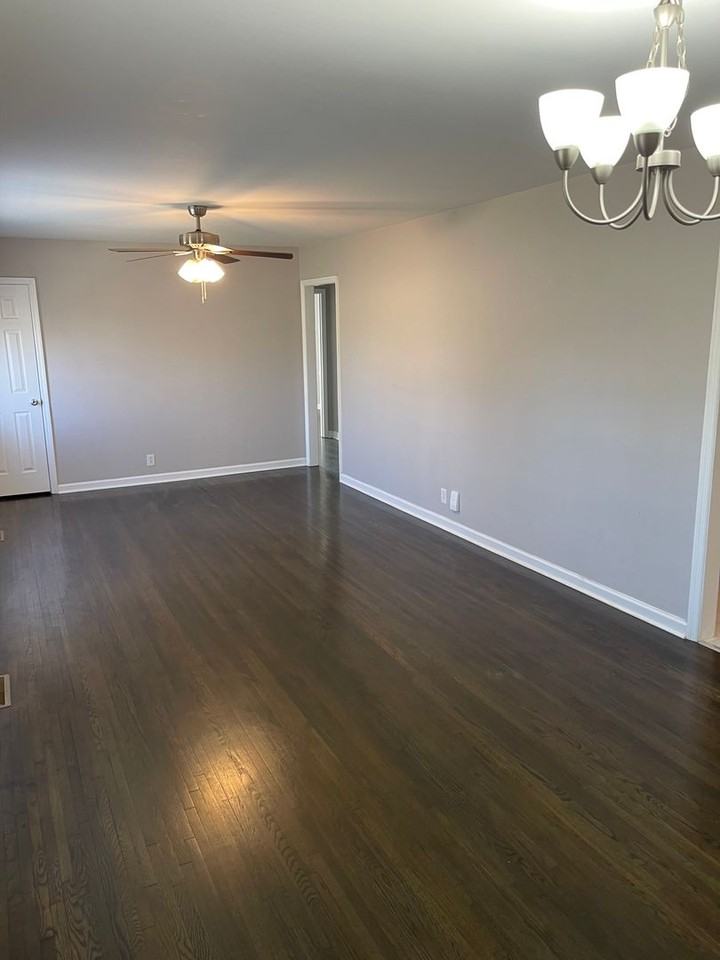 30 W Bel Air Blvd - Photo 3 of 14