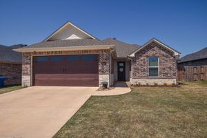 featured image of 1707 Jessica Dr