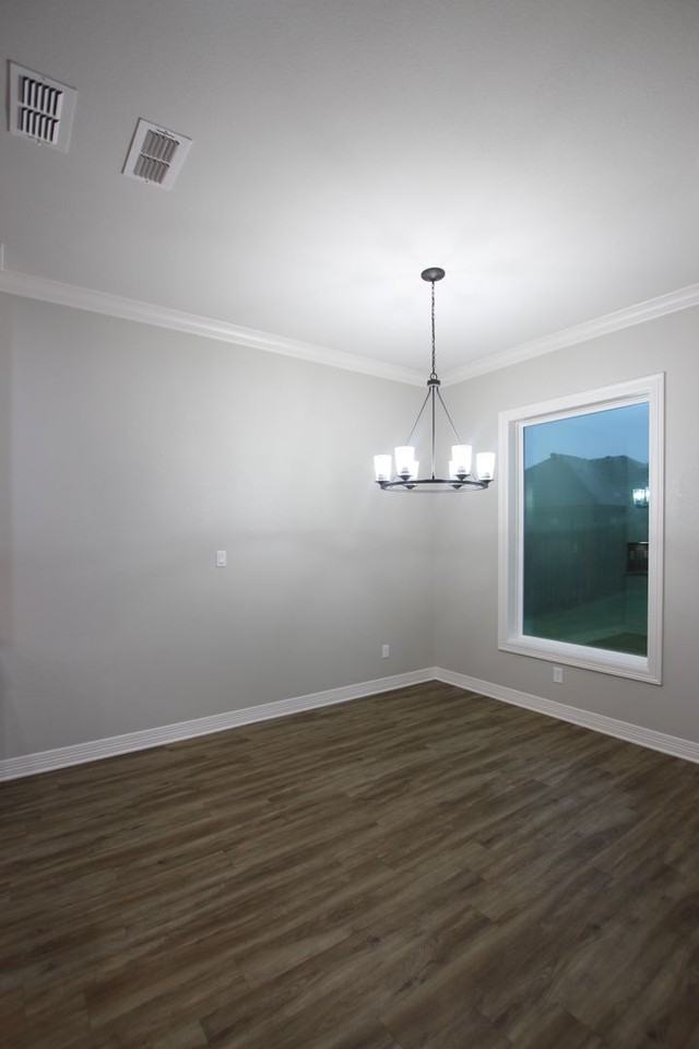 1707 Jessica Dr - Photo 6 of 25