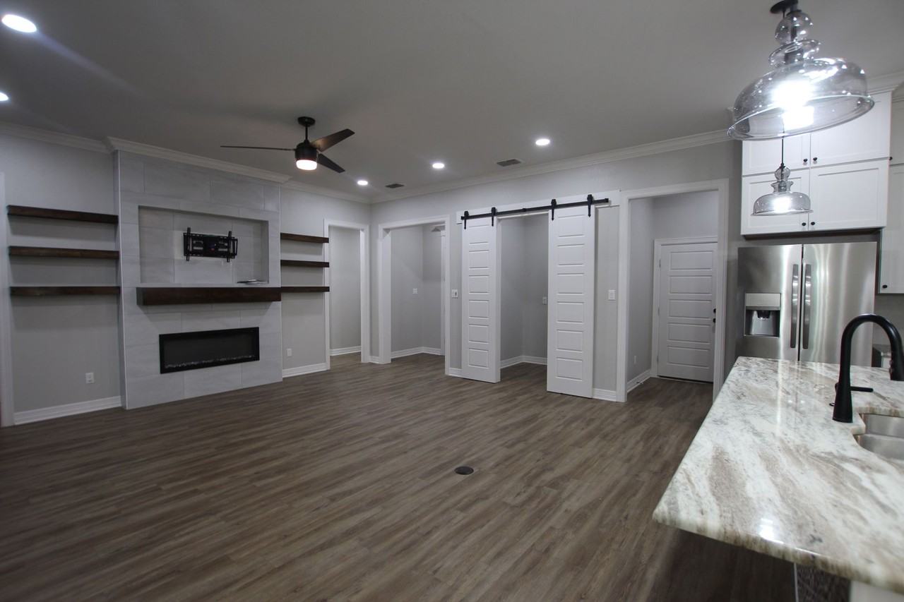 1707 Jessica Dr - Photo 7 of 25