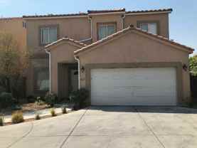 857 Park Walk Avenue - Photo 1 of 1