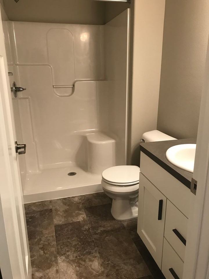 6093 Autumn Dr S - Photo 3 of 9