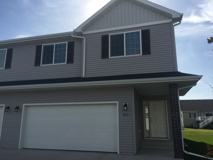 1213 S Beach Way - Photo 1 of 1