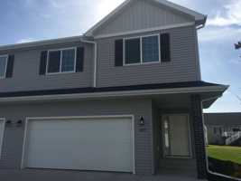 featured image of 1213 S Beach Way