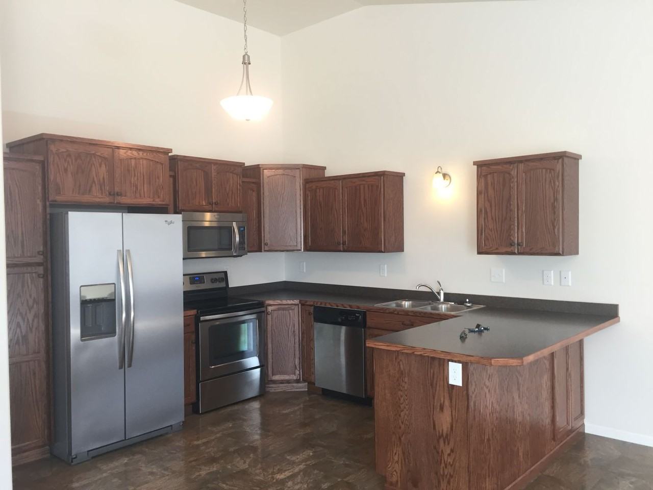 1213 S Beach Way - Photo 2 of 23