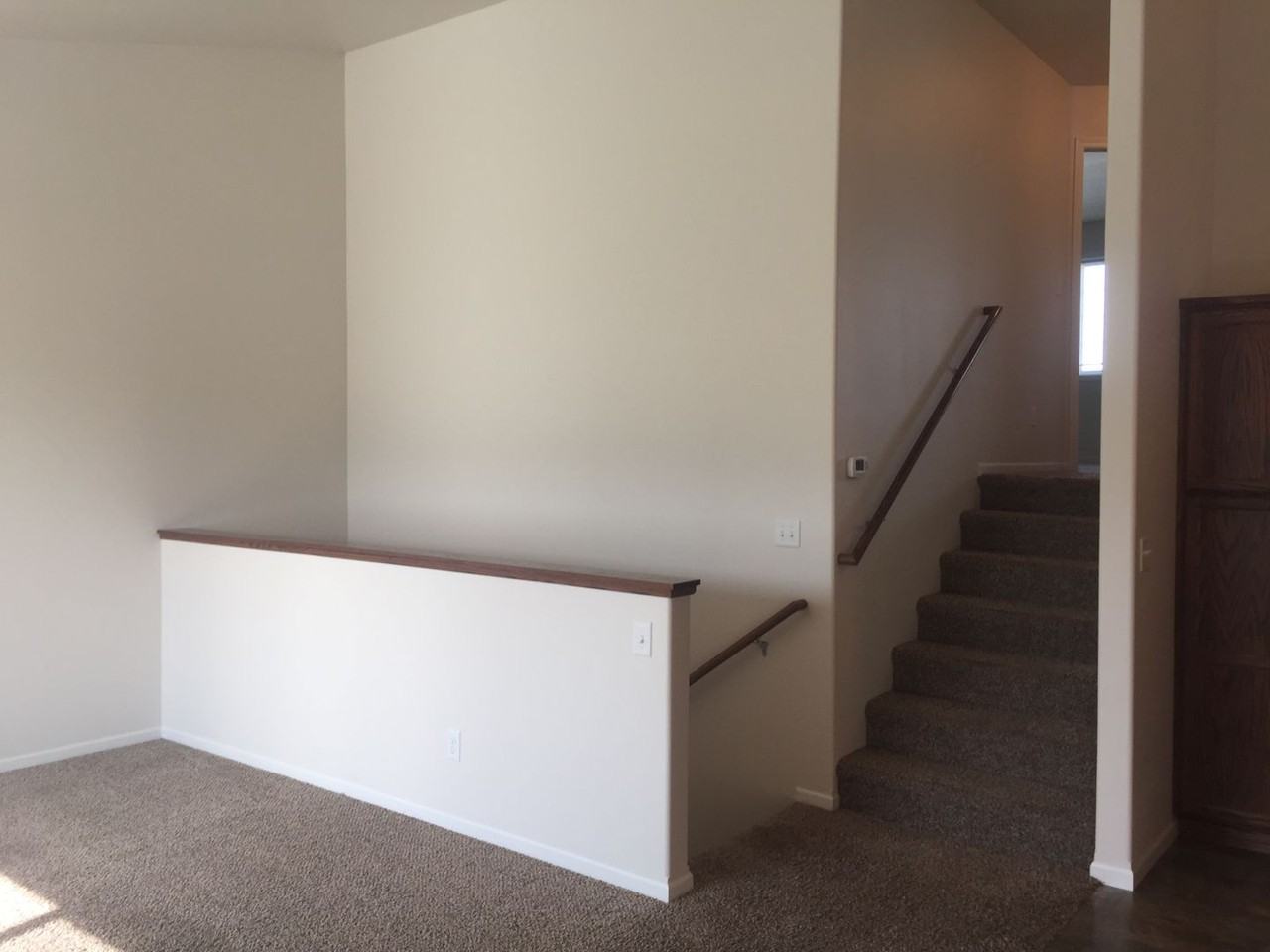 1213 S Beach Way - Photo 6 of 23