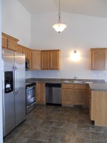 3531 15th St S - Photo 1 of 1