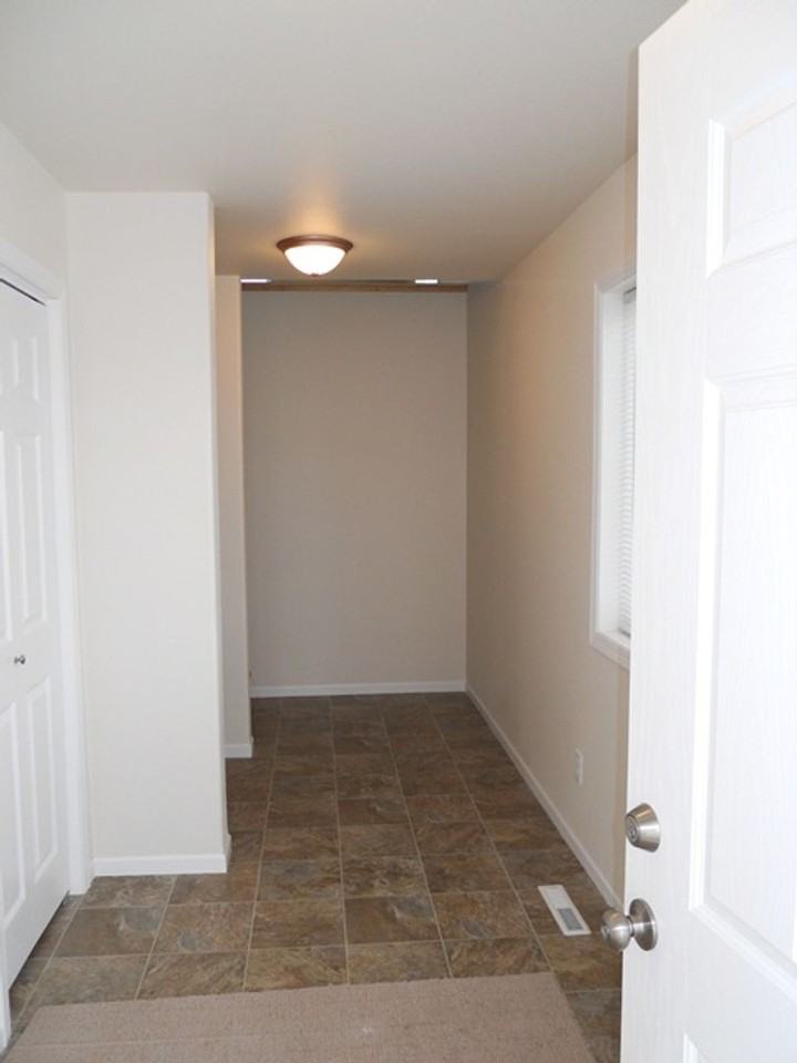 3531 15th St S - Photo 2 of 7