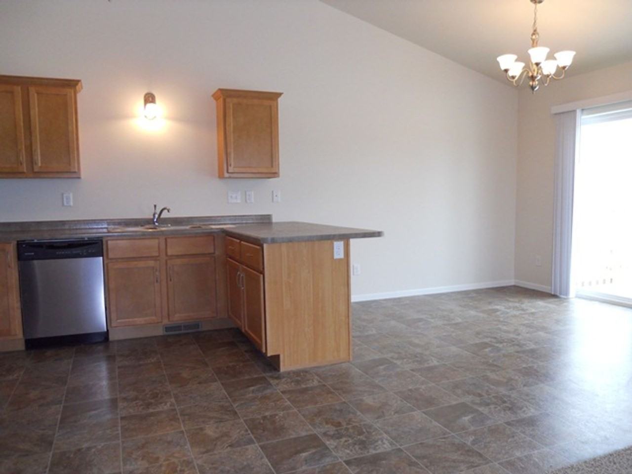 3531 15th St S - Photo 3 of 7