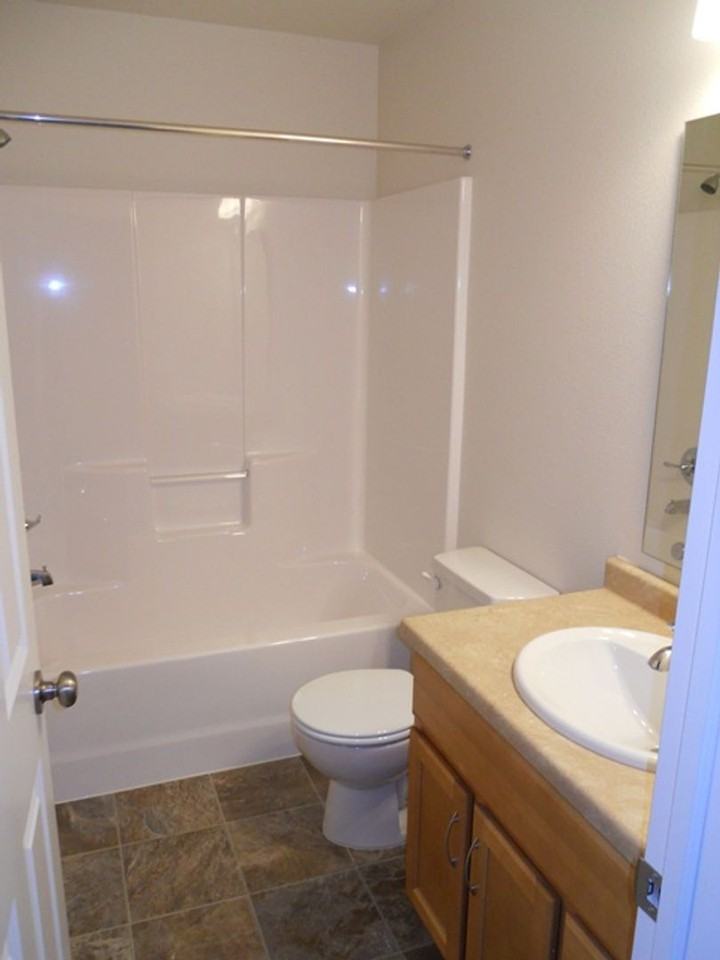 3531 15th St S - Photo 4 of 7