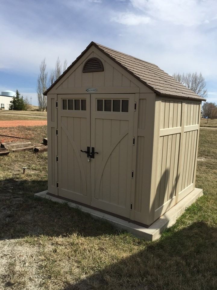 220 2nd St Sw - Photo 2 of 11