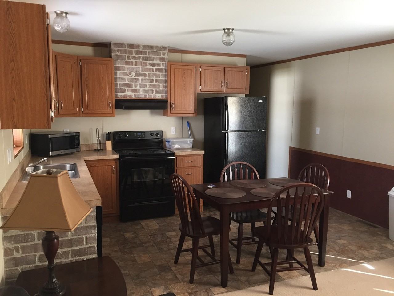 220 2nd St Sw - Photo 3 of 11