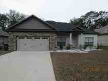 212 Savannah Dr - Photo 1 of 1