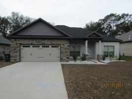 featured image of 212 Savannah Dr