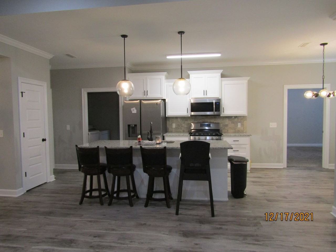 212 Savannah Dr - Photo 6 of 16