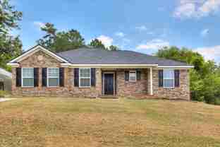 3507 Tullocks Hill Dr - Photo 1 of 1