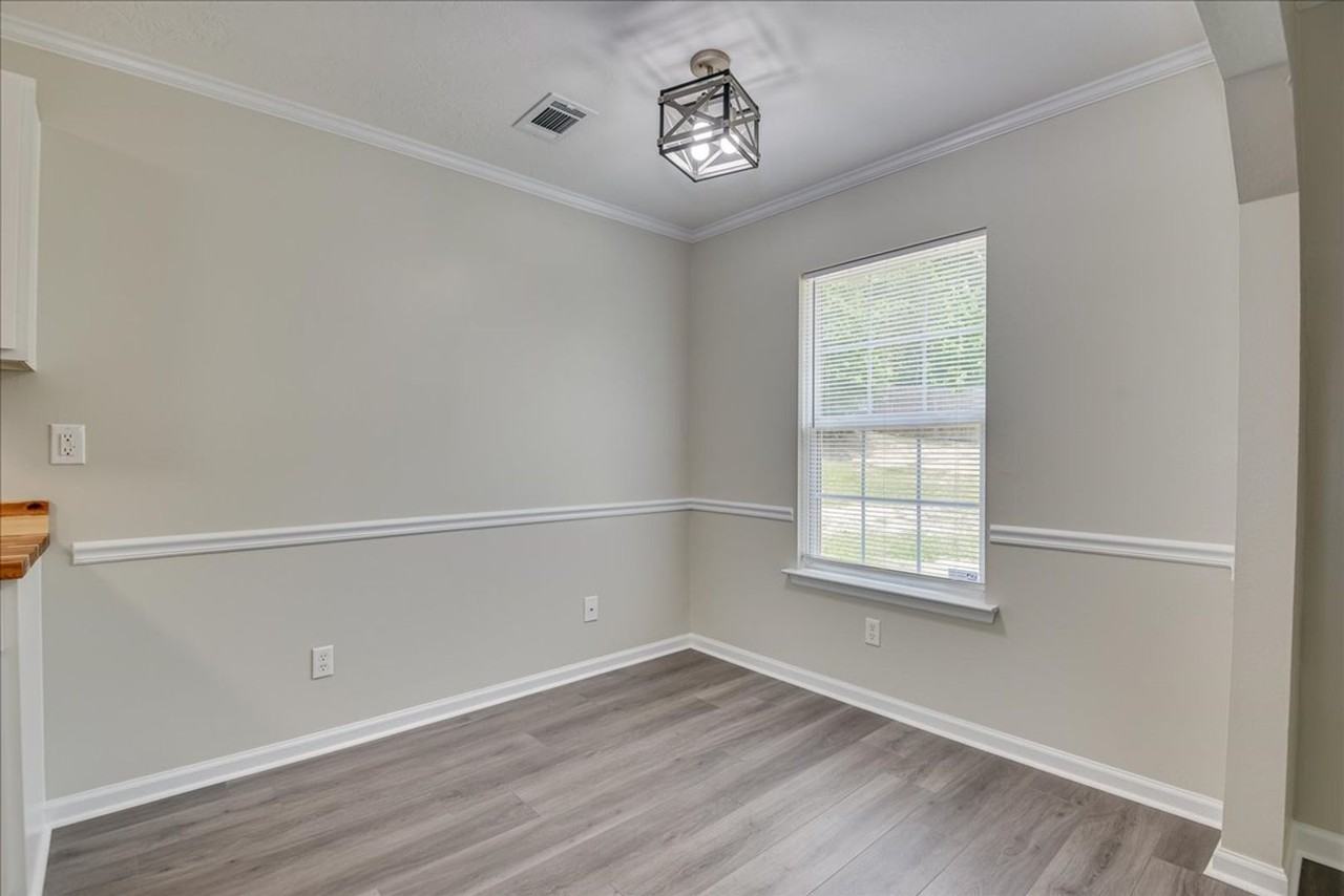 3507 Tullocks Hill Dr - Photo 4 of 7