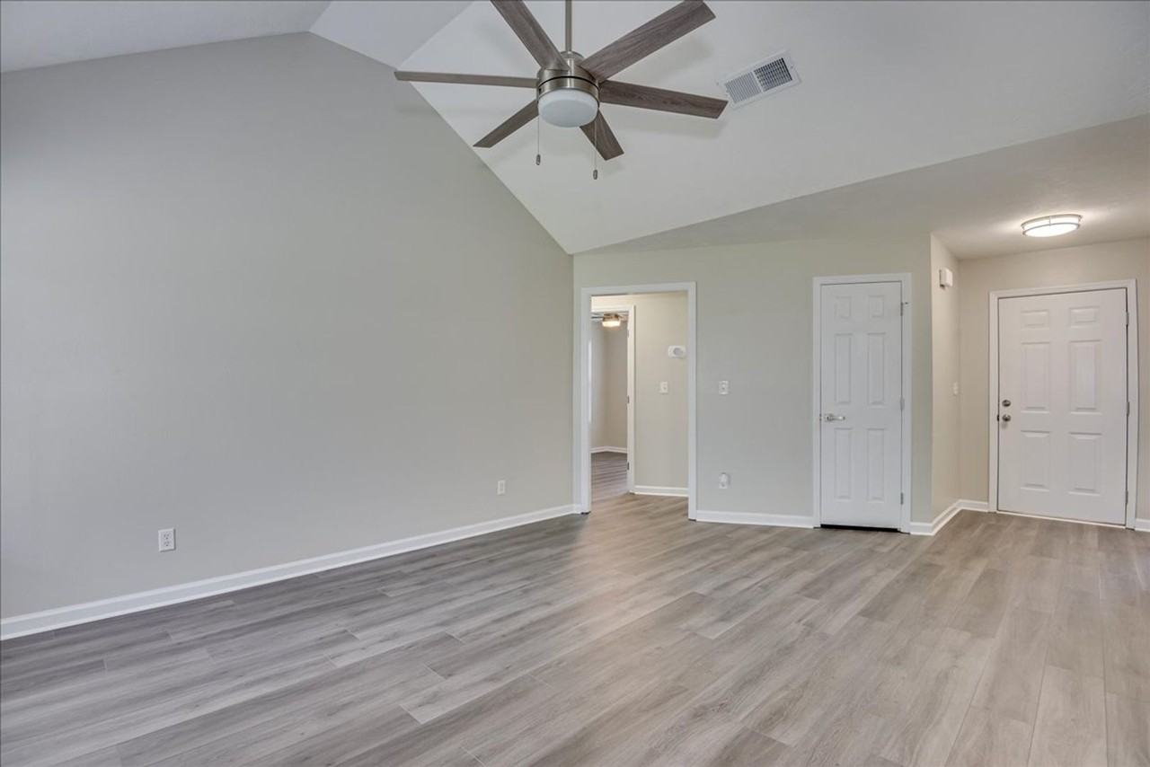 3507 Tullocks Hill Dr - Photo 6 of 7