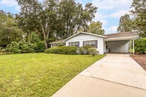 featured image of 414 Nw 36th St