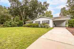 414 Nw 36th St - Photo 1 of 1