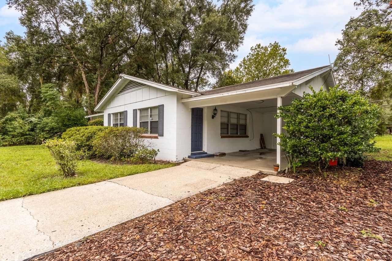 414 Nw 36th St - Photo 5 of 24