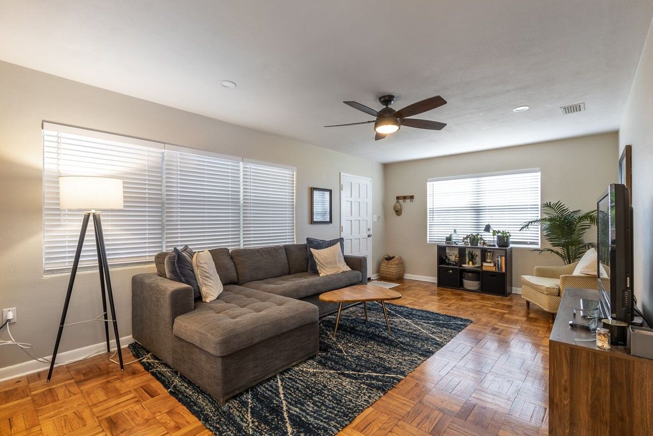 414 Nw 36th St - Photo 6 of 24