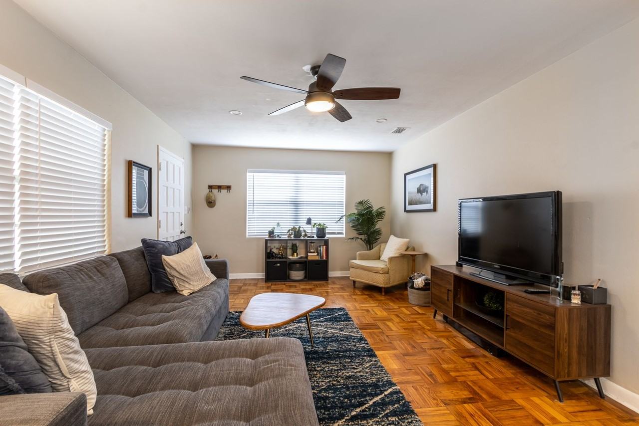 414 Nw 36th St - Photo 7 of 24