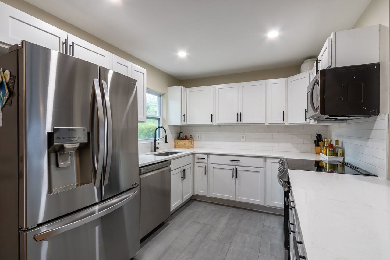 414 Nw 36th St - Photo 2 of 19
