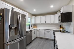 featured image of 414 Nw 36th St