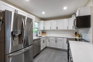 414 Nw 36th St - Photo 1 of 1
