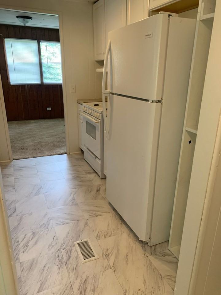 24 Agan Dr - Photo 2 of 15