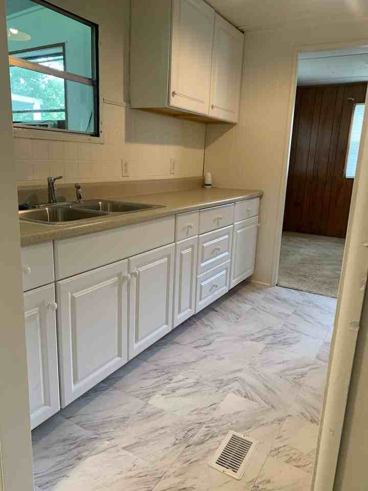 24 Agan Dr - Photo 3 of 15