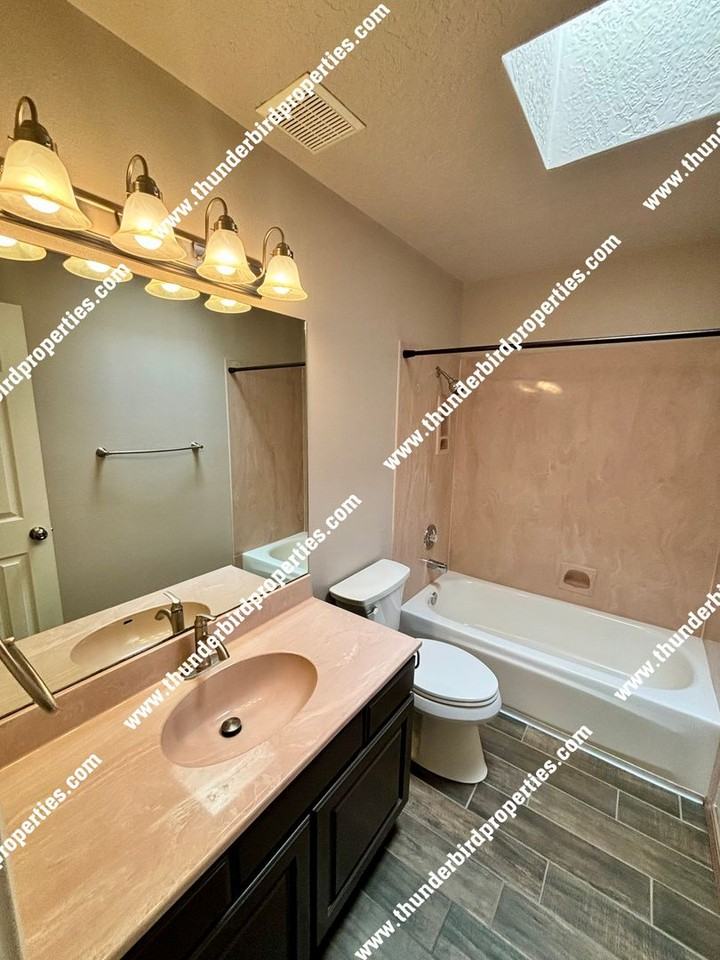 3616 Arboleda Senda Ne - Photo 2 of 10