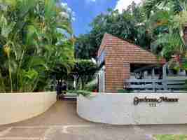 featured image of 333 Aoloa St #206