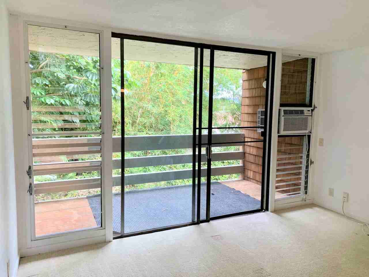 333 Aoloa St #206 - Photo 5 of 29