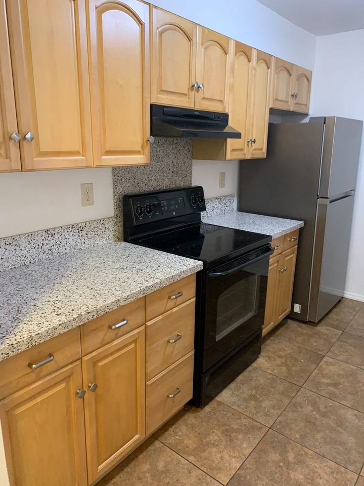 333 Aoloa St #206 - Photo 6 of 29