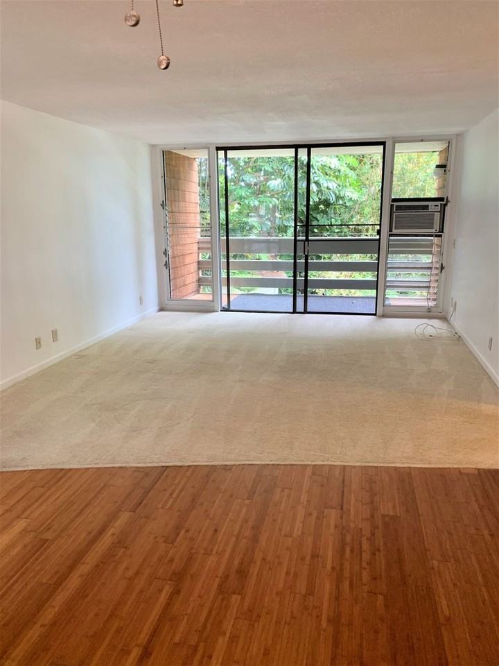 333 Aoloa St #206 - Photo 7 of 29