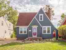 2745 2nd Ave Se - Photo 1 of 1