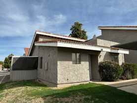 413 E Bruce Ave #A - Photo 1 of 1
