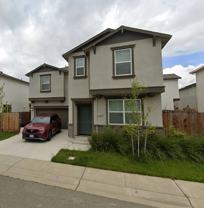 5540 Remington Way - Photo 1 of 1