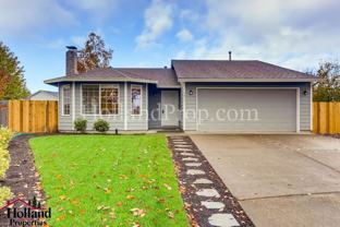 1311 Se 66th Ave - Photo 1 of 1