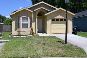 featured image of 1513 Rivers Edge Dr
