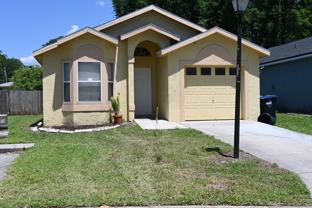 1513 Rivers Edge Dr - Photo 1 of 1