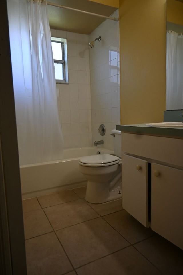1513 Rivers Edge Dr - Photo 4 of 8