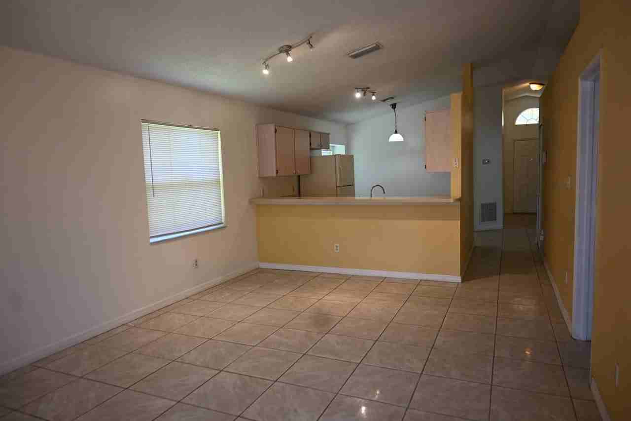 1513 Rivers Edge Dr - Photo 6 of 8