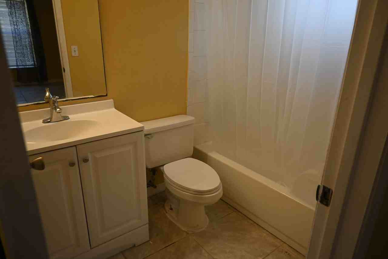 1513 Rivers Edge Dr - Photo 7 of 8