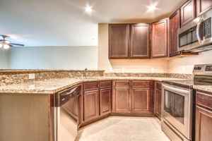 featured image of 1709 Conservation Trl